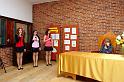 Spotkanie autorskie-Izabela Sowa-11